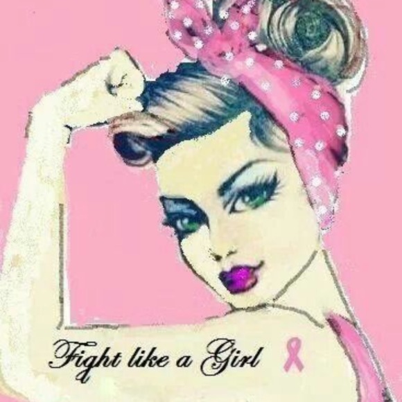 Meet your Posher, Rachel - Picture 1 of 1